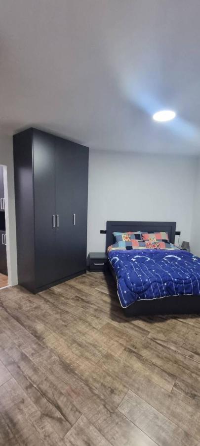 #2 Lovely Spacious 1-Bedroom Apart Tirana Exterior photo