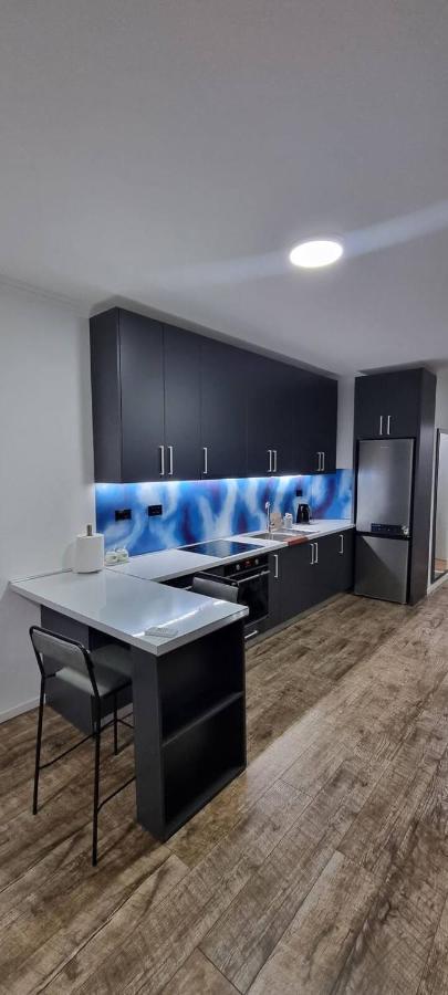 #2 Lovely Spacious 1-Bedroom Apart Tirana Exterior photo
